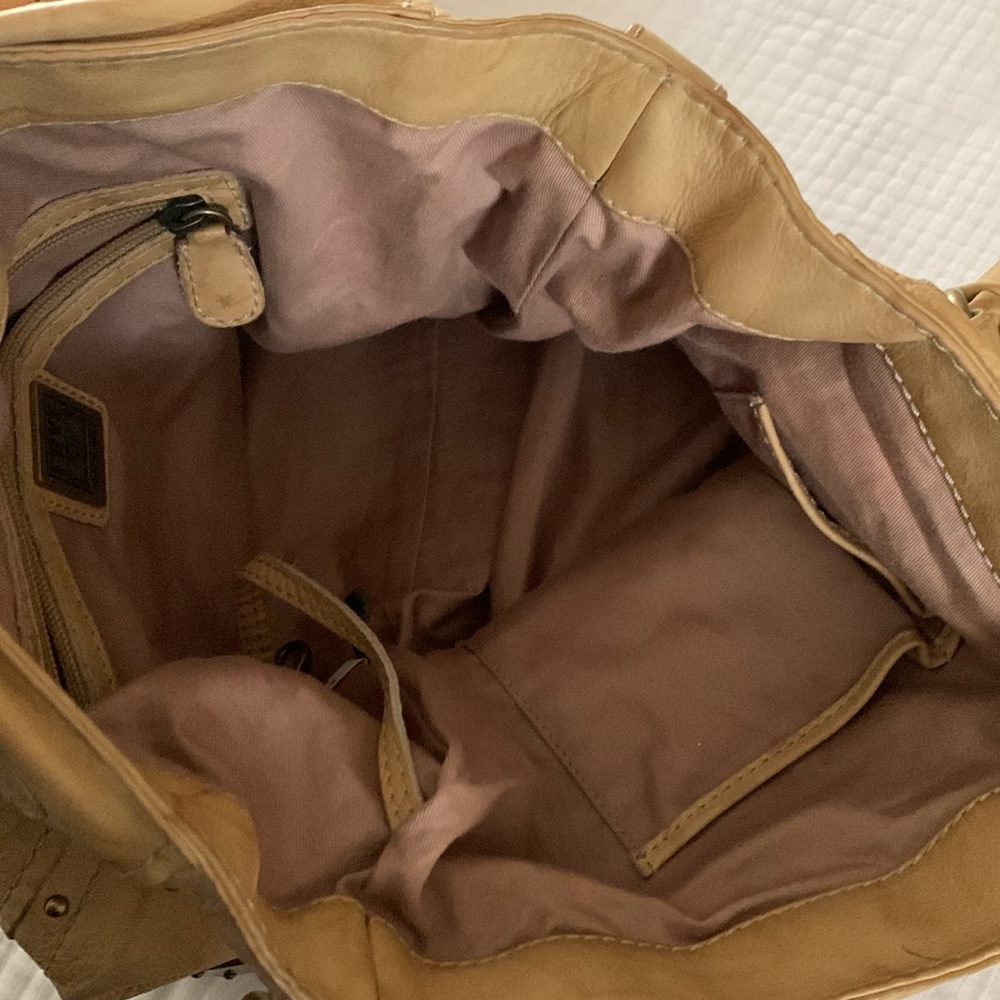 Frye Bag - Picture 5 of 5